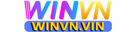 winvn