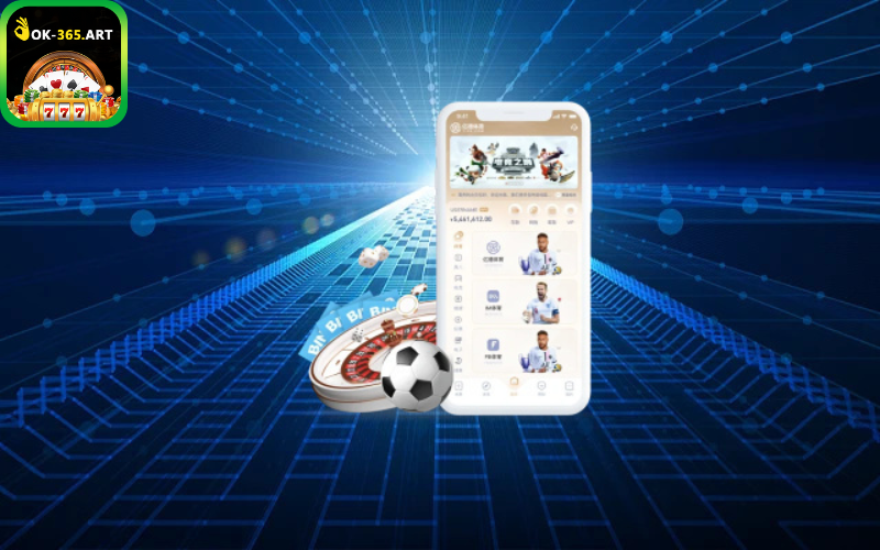 Kèo phạt góc quả cuối cùng