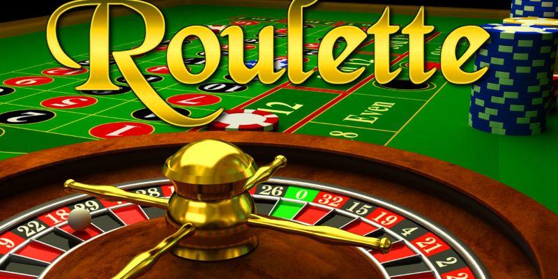 Kinh nghiệm tham gia chơi bài roulette cho hội viên